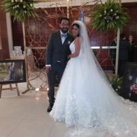 Fotos de mi boda 21/03/20 - 5
