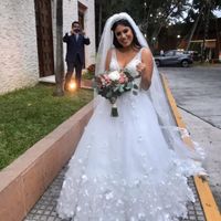 Fotos de mi boda 21/03/20 - 6