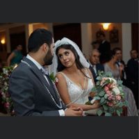 Fotos de mi boda 21/03/20 - 7