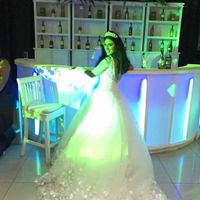 Fotos de mi boda 21/03/20 - 8