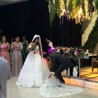 Fotos de mi boda 21/03/20 - 9