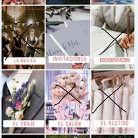 🃏 Buenas con..... ¡Resultados de la lotería!🧜‍♀️👑💍 - 1