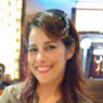 Nassu