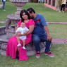 Cecy