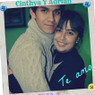 Cinthya