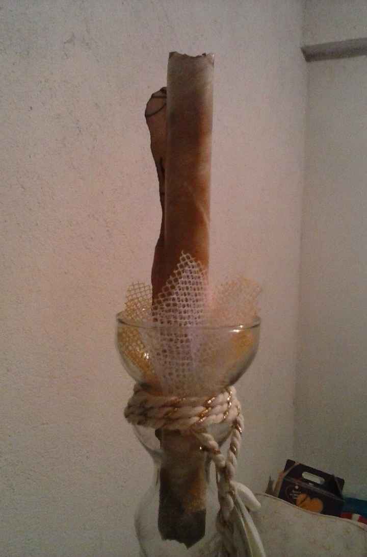 Mis invitaciones  - 3