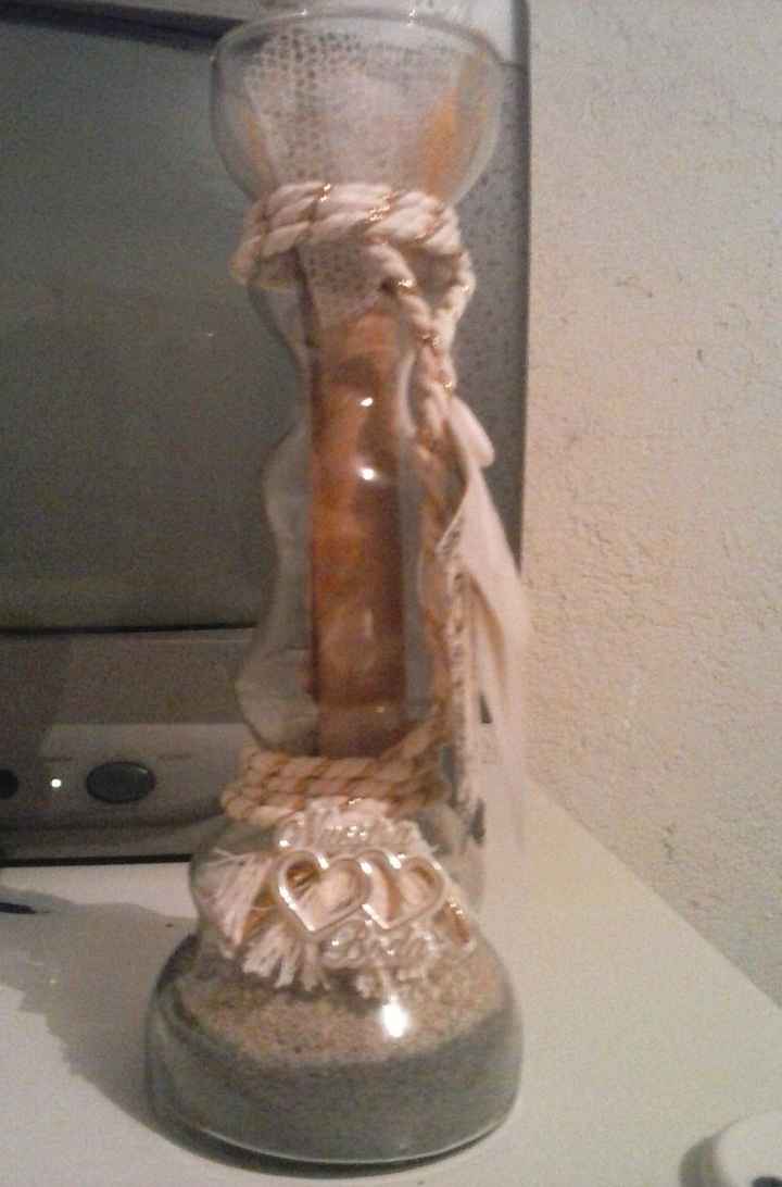 ¿cuánto gastaron en sus invitaciones y quiénes hicieron las suyas? - 3