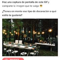 Haz screenshot y descubre tu decoración - 1