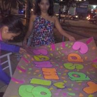 Casate conmigo!!!! - 3