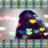 Ivanna