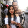 Stephania