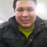 Martin