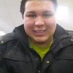 Martin