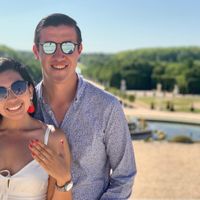 🤵Club de Novi@s Octubre 2020👰 - 1