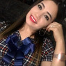 Elena