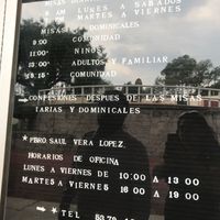 Mi agenda de boda eve - 2