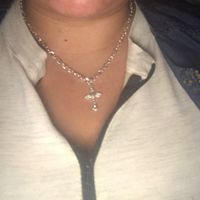 Regalo de 12 años y meses - 2