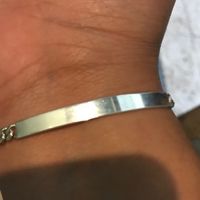 Regalo de 12 años y meses - 1