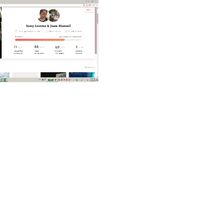 "Mi Número Mágico - Sony"