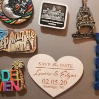 Así se ve en el refri de mi casa :)