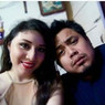 Dianely
