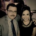 EH Liliana