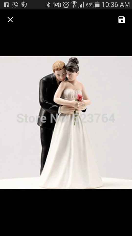 Pastel princesas - 2