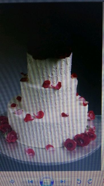 Después de todo... tendremos pastel. - 3