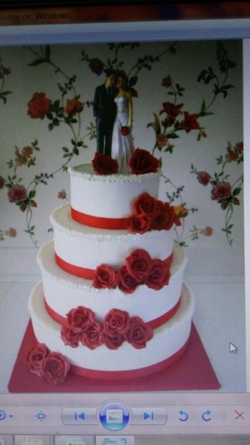 Pastel princesas - 1