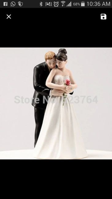 Pastel princesas - 2