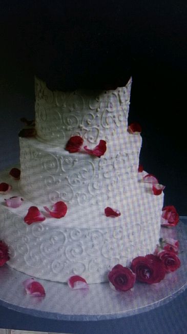 Pastel princesas - 3