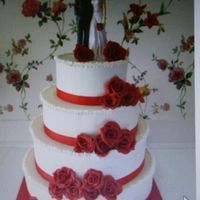 Pastel princesas - 1