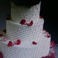 Pastel princesas - 3