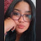 Itzel