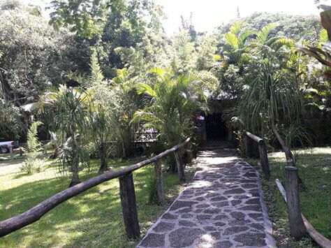 Aún no tengo idea de cómo y dónde hacerla???? - 3