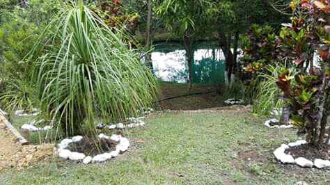 Aún no tengo idea de cómo y dónde hacerla???? - 1