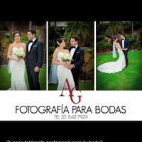 Alejandro Garduño, el peor fotógrafo! - 3