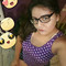 Ericka