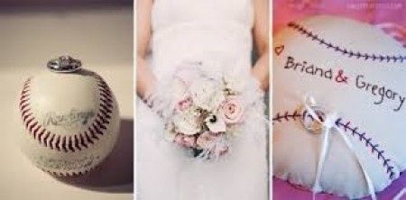 Una buena tematika....Beisbol!!!!