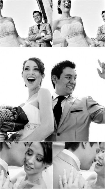 Una buena tematika....Beisbol!!!!