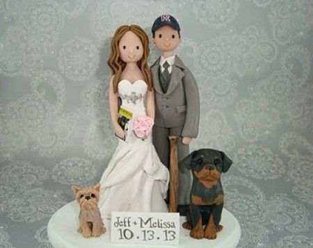 Una buena tematika....Beisbol!!!!