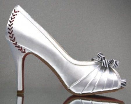 Una buena tematika....Beisbol!!!!