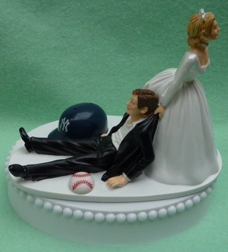 Una buena tematika....Beisbol!!!!