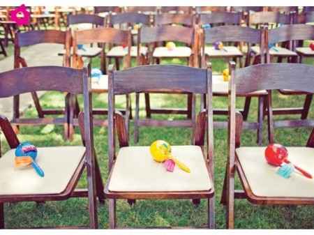 boda a la mexicana 