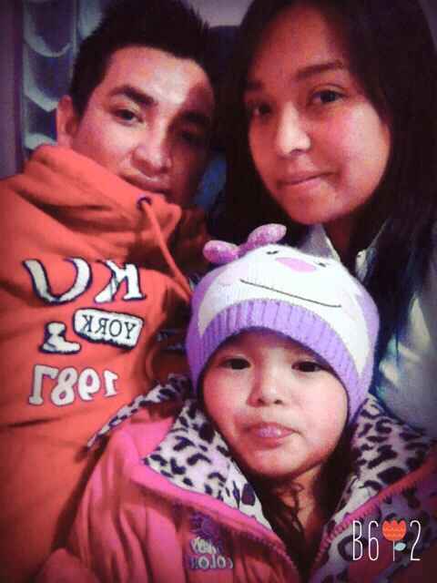 Nuevas Brides queremos conocerlas!!! - 1