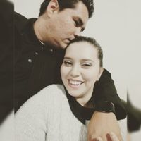 Sube una foto con tu FM o tu FE - 1