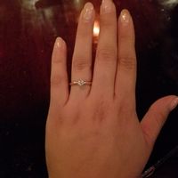 Último paso: ¡Comparte tu frase favorita de amor! - 1