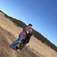 Save the Date listo - 1