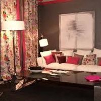 Decoracion Stilo Romantikoooo