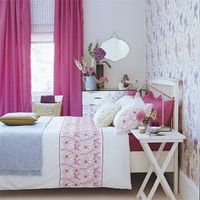 Decoracion Stilo Romantikoooo